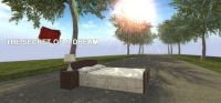 The Secret of a Dream