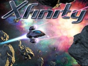 Xfinity