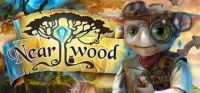 Nearwood (Collector's Edition)