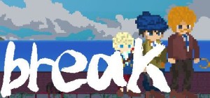 Break