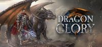 Dragon Glory