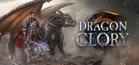 Dragon Glory