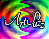 ArtPazz