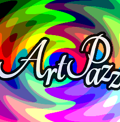 ArtPazz