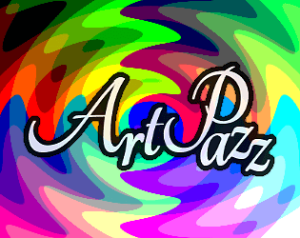 ArtPazz