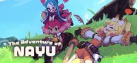 The Adventure of Nayu