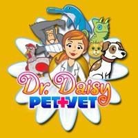 Dr. Daisy: Pet Vet
