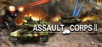 Assault Corps II
