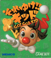 Bugs Bunny: Crazy Castle 3