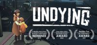 Undying