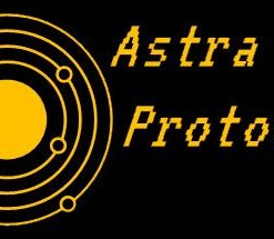 Astra Protocol 2
