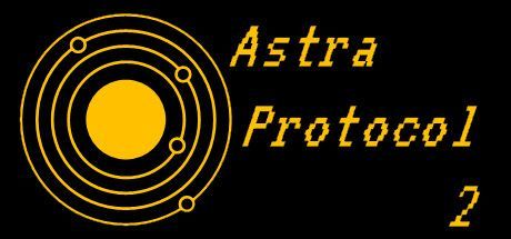 Astra Protocol 2