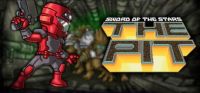 Sword of the Stars: The Pit