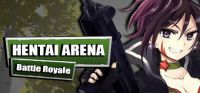 Hentai Arena: Battle Royale