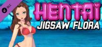 Hentai Jigsaw: Emma - Flora