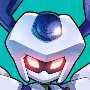Medarot Classics: Kuwagata Version