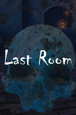 Last Room