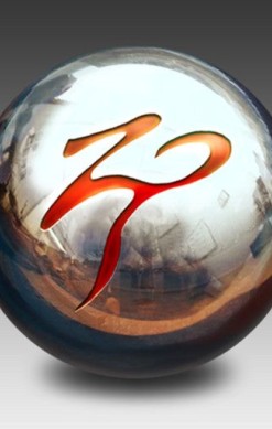 Zen Pinball 2