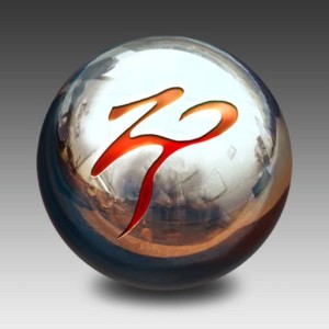 Zen Pinball 2