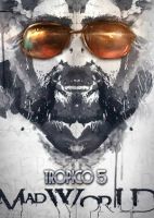 Tropico 5: Mad World