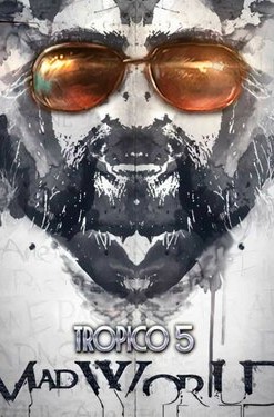 Tropico 5: Mad World