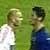 Zidane Head Butt Game