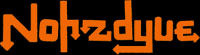 Nohzdyve