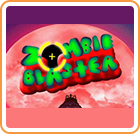 Zombie Blaster