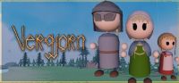 Vergjorn