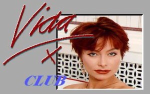 Date Girl: Virtual Reality