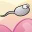 Baby Mama: Destination Insemination