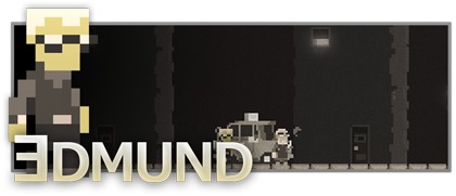 Edmund