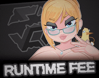 Runtime Fee