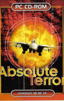 Absolute Terror