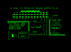 Space Invaders