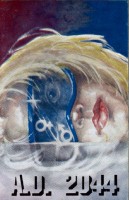 A.D. 2044: Seksmisja