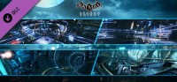 Batman: Arkham Knight - WayneTech Track Pack