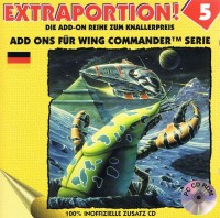 Chartbusters 16
