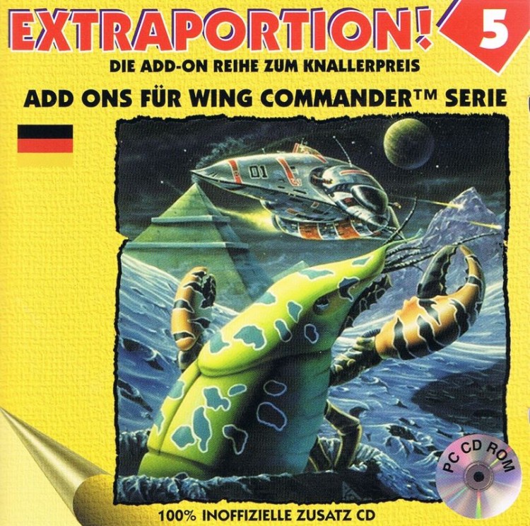 Chartbusters 16