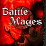 Battle Mages