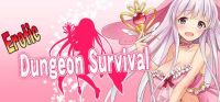 Erotic Dungeon Survival