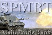SPMBT