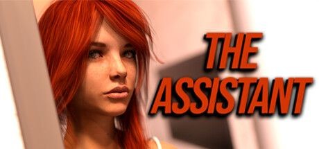 The Assistant: Season 1