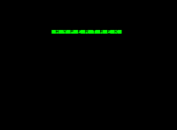 Hypertrek