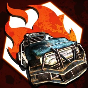 Scorched