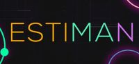 Estiman