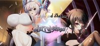Light and Shadow: Doppelganger