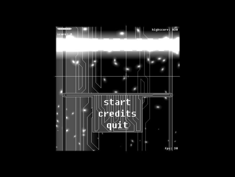 Decobliss