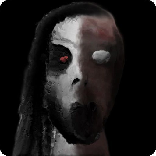 The Child of Slendrina