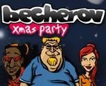 Becherov: Xmas Party